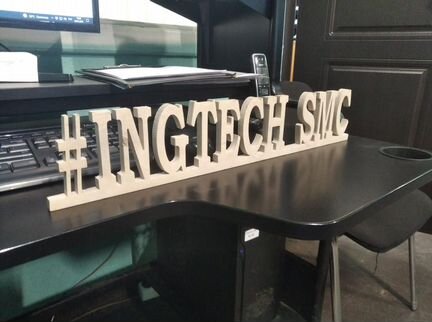 Гидроабразивная резка кафеля, керамогранита, камня