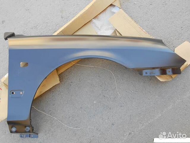 Хендай соната 5 тагаз