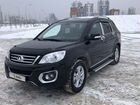 Great Wall Hover H6 2.0 МТ, 2014, 86 000 км