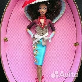 Barbie sahara. Фэшн кукла байрон ларс. Барби сахар. Барби сахарная сливовая фея. Байроном ларсом.