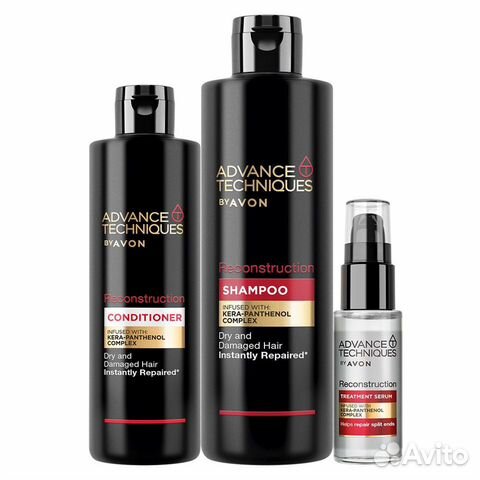 Эйвон avon по закупке духи косметика