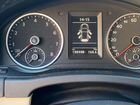 Volkswagen Tiguan 2.0 AT, 2012, 198 000 км объявление продам