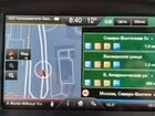 Ford Форд sync 2 навигация, карты навигации SD F10 объявление продам