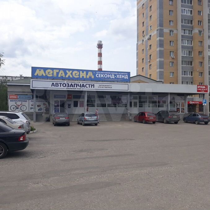 Ватутина 55 ковров карта