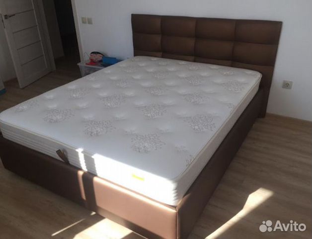 Матрас с Доставкой