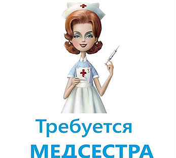 Порно Секс С Растениями И Их Видами