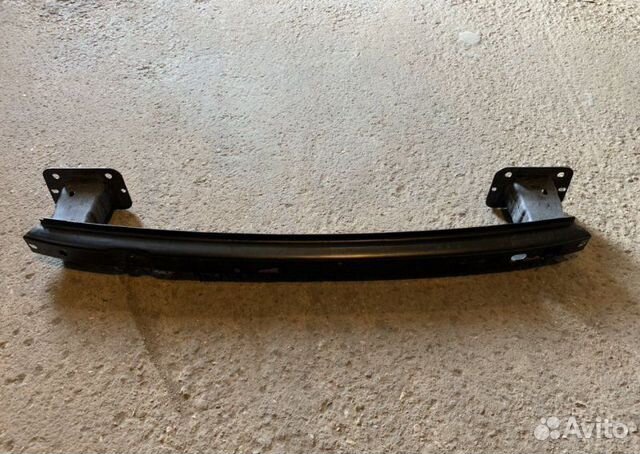 Усилитель бампера задний Ford Kuga CBV