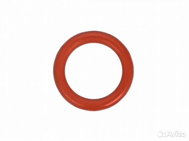 Уплотнитель кофемашины saeco OR 2025 (9,63*6,07*1