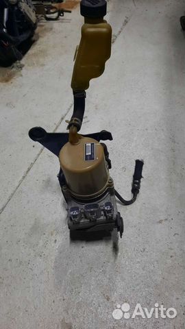 Эгур Мазда 3 2,0 дорест