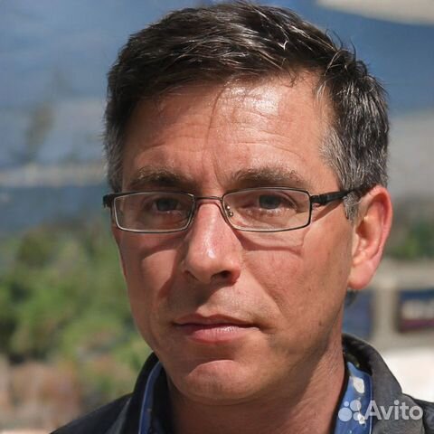 Семейный юрист Развод Имущество Раздел ипотеки Иск