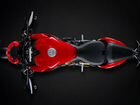 Ducati Streetfighter объявление продам