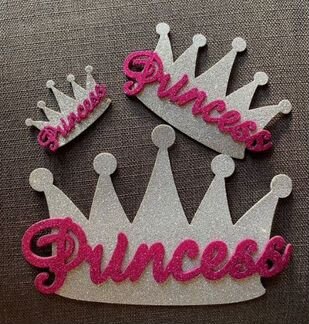 Объемные буквы, цифры, вывески, фигуры