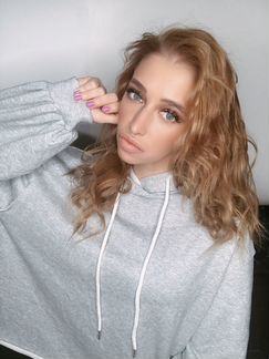 Создание сайтов, упаковка групп вк, smm