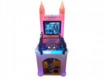 Продам игровые автоматы хабаровск онлайн казино бесплатно игровые автоматы
