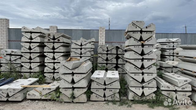 Разборка подклетное воронеж иномарок