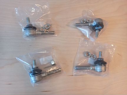 Рулевой нак-ник CFMoto 500 X5 X6 X8