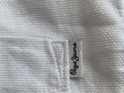 Новая рубашка Pepe Jeans London L(50) оригинал объявление продам