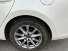 Mazda 6 2.0 AT, 2014, 110 000 км объявление продам