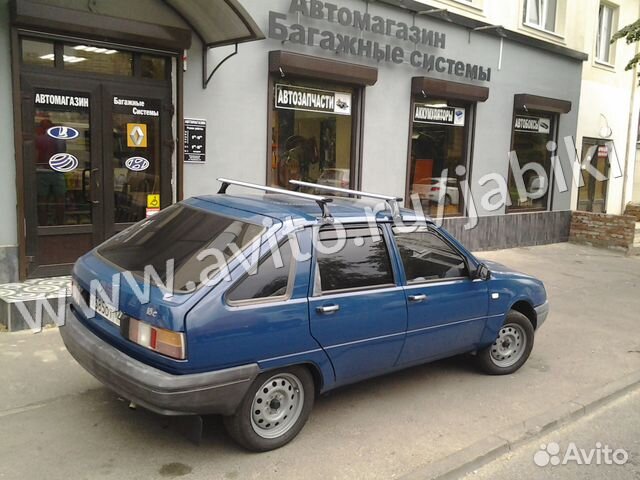 Мир бамперов краснодар рашпилевская