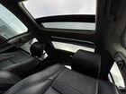 Acura ZDX 3.7 AT, 2010, 128 800 км объявление продам