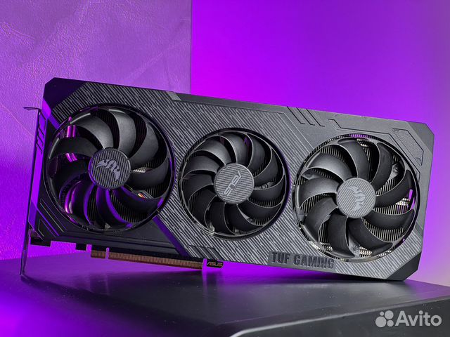 Asus RX 5600 XT 6GB EVO TUF / Asus RX 5600XT dual