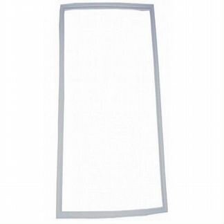 Уплотнитель двери для холодильников Indesit C00854