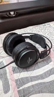 Audio-technica ath-a990z