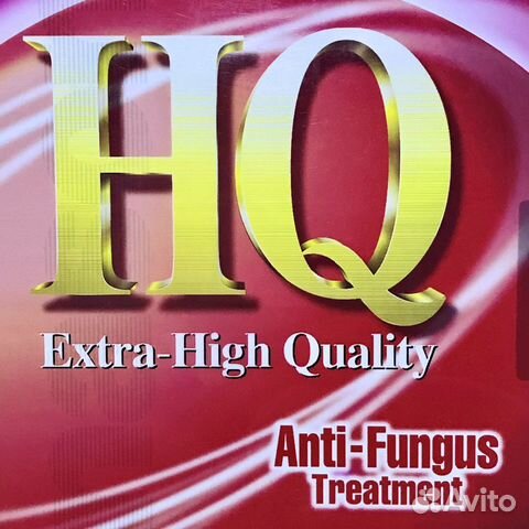 Видеокассета новая Panasonic Extra-High NV-E180HQ