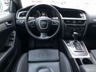 Audi A5 2.0 AMT, 2011, 200 000 км объявление продам