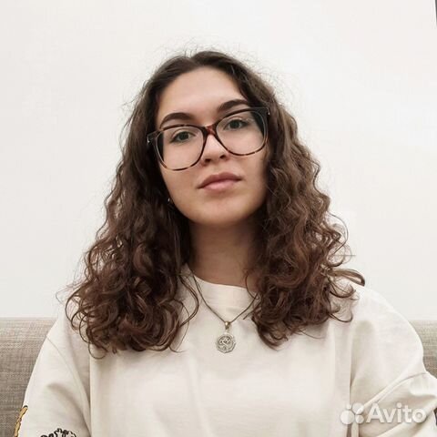 Репетитор по китайскому языку онлайн