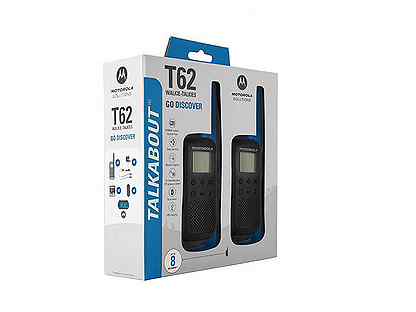 Metall Kupit Raciyu Vo Vseh Regionah S Dostavkoj Nedorogie Sredstva Svyazi Avito