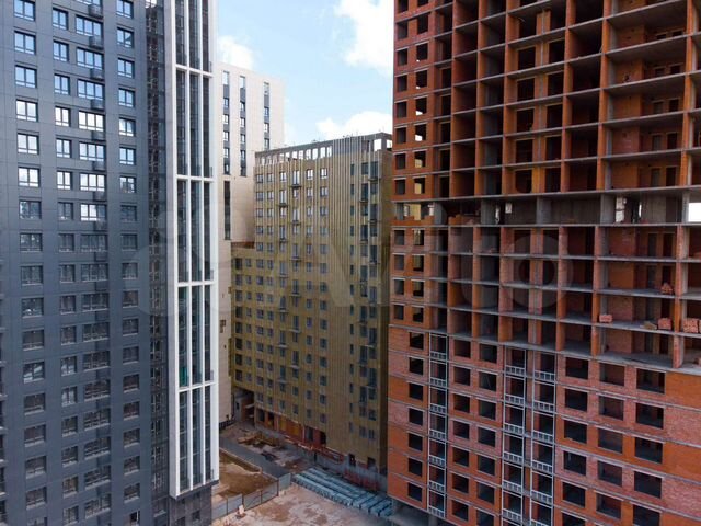 жк «эдисон хауз». комсомольский проспект 45 г нефтекамск. гафури, 56. уфа комплекс авиатор. дом сдан уфа.