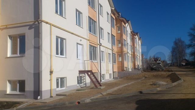 Свободного назначения, 42.4 м²