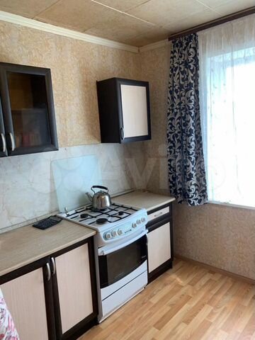 3-к. квартира, 72 м², 5/5 эт.