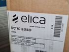 Elica spot NG H6 IX/A/60 объявление продам