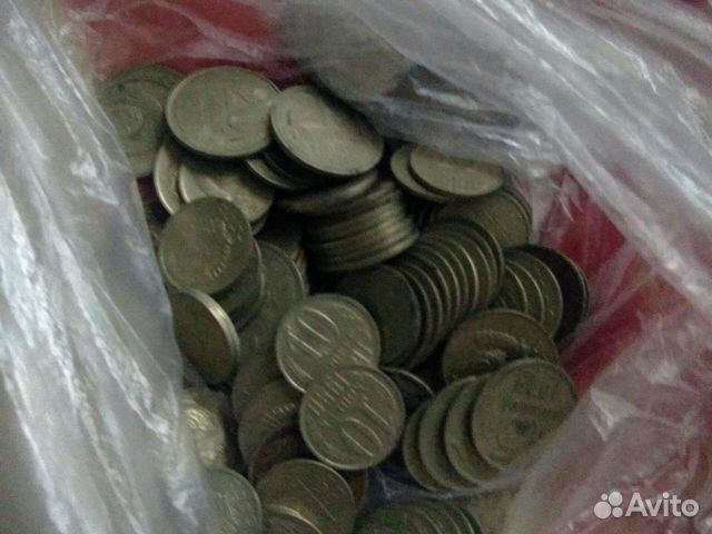 Колекционирование