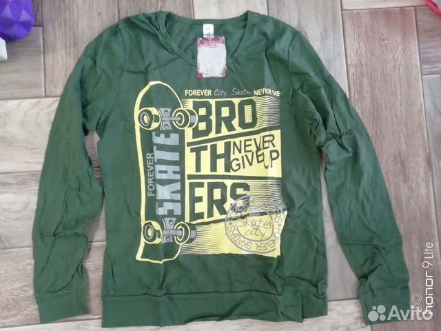 Женская одежда пакетом 42-44-46