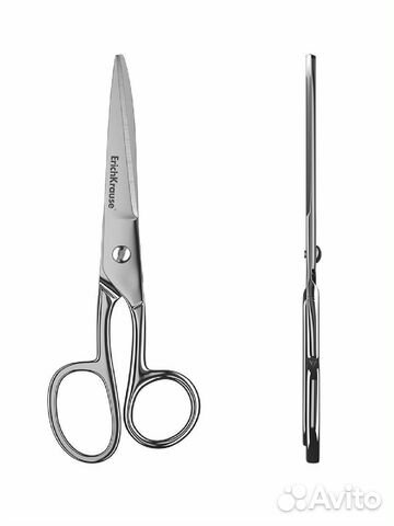 Ножницы 16 см