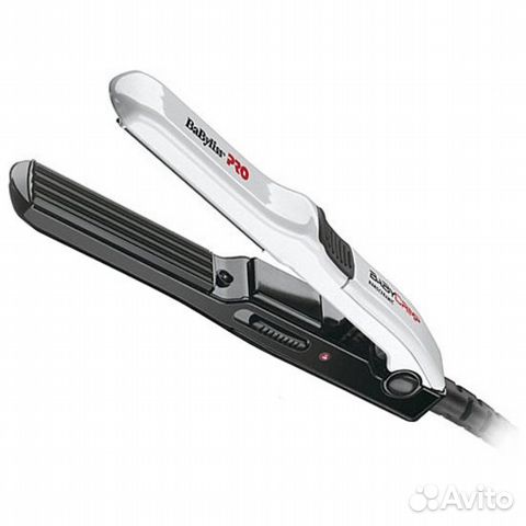 Щипцы babylisspro BAB2151E