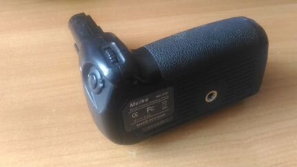 Аксессуары для фото