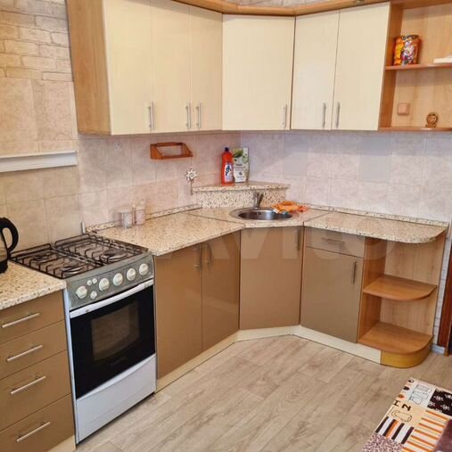 калач на дону снять квартиру на длительный