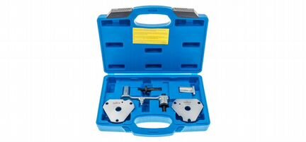 Фиксаторы грм Fiat 1.6 16V