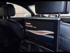 Audi A7 3.0 AT, 2014, 120 000 км объявление продам