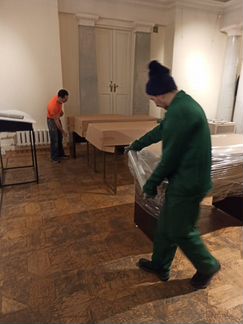 Упаковщики,комплектовщики,фасовщики,сортировщики