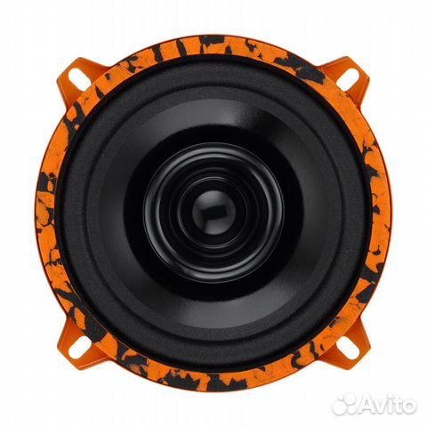 DL Audio Gryphon Lite 130 v.2