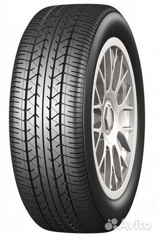 Bridgestone Potenza RE031 235/55 R18 99V