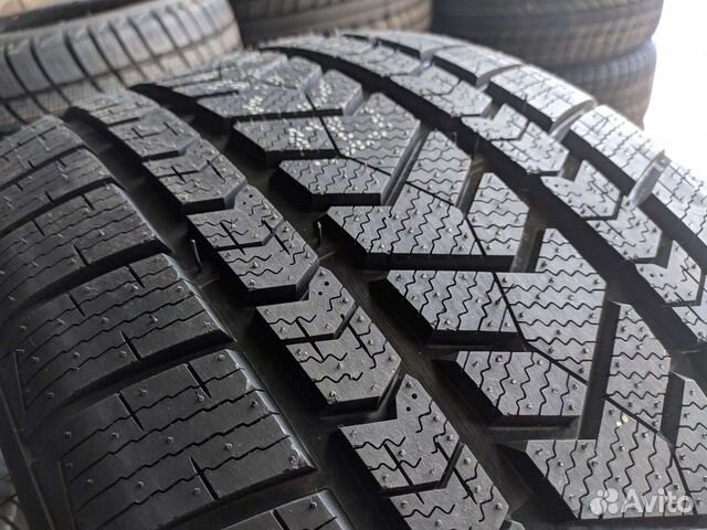 Winter pro tsu1. TOURADOR 245/40/20 99v Winter Pro tsu1 Автошина. 315/40r21 TOURADOR Winter Pro tsu1 111vxl (брак). Зимние шины TOURADOR Winter Pro tsu1 275/35 r19 100v. Шины TOURADOR 265 35 r18.