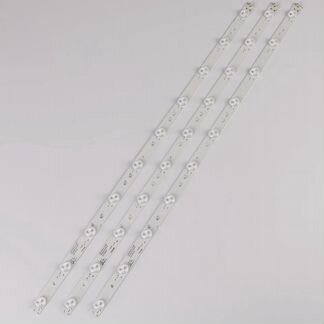 Подсветка LED315D10-07(B) для тв Mystery MTV-3223L