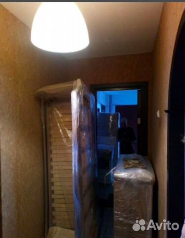 Грузчики и переезды