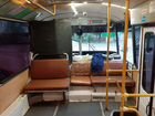 Городской автобус ПАЗ 32054, 2014 объявление продам